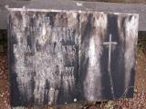 image of grave number 220075